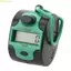 Fol Mini Tally Counter Màn hình LCD Bộ đếm kỹ thuật số Máy nhấp chuột cầm tay để câu cá