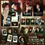 Bán Sản Phẩm Mới Chen Junming Hỗ Trợ Tóc Đỏ Hàng Hóa Photocard Huy Hiệu Thanh Laser Vé Ảnh Bưu Thiếp Gypsophila Chất Lượng Cao