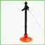 Đồ Chơi Ngựa Cho Trẻ Em Điện Millstone Kéo Động Vật Các Bức Tượng Playset Nhân Vật Ngựa Có Khớp Linh Hoạt Cho saixit2vn