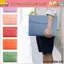 Túi đựng tài liệu da ORDOBOX, Thư mục tập tin da dung tích lớn, Túi sắp xếp tập tin A4 A5