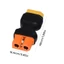 Bộ chuyển đổi mở rộng btsg XT60IF sang XT60 Male cho đầu nối sạc Li Cell