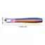 XOITU Lemon Peeler Thép không gỉ Lemon Grater Lime Orange Citrus Fruit Grater Peeling Knife Kitchen Bar Tools Phụ kiện VN