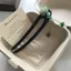 WHX-New Trung Quốc Kẹp Tóc Hình Chữ U Kẹp Tóc Cổ Tua Rua Hoa Phụ Kiện Tóc Đôi Kẹp Tóc Tấm Kẹp Tóc Hanfu Sườn Xám Phụ Kiện Mũ Đội Đầu