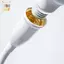 Dailyhome Cắm vào Đèn tường linh hoạt Bộ chuyển đổi Soet E27 Bóng đèn mở rộng Giá đỡ ELWW