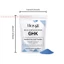 Bột mặt nạ 100g Sữa rửa mặt làm sạch sâu nhẹ nhàng Chiết xuất thực vật tự nhiên