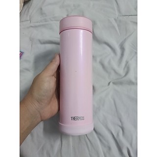Bình Giữ Nhiệt Thermos 500ml