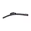 Dải cao su 11 lớp Thích hợp cho Cần gạt nước Volkswagen Lavida Golf 67 Sagitarian Tiguan Passat Cần gạt nước im lặng không xương GEZM