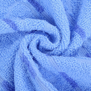 Vỏ Gối Cotton Nguyên Chất Hút Mồ Hôi Thoáng Khí Ký Túc Xá Sinh Viên Nhà Gối