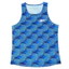 Mới Nam Tank Top Runnning Thể Dục Áo Sơ Mi Guys Vận Động Viên Đường Đua Trường Singlet Vest