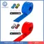 Flex Tracks Race Car Ramp Gift - Linh hoạt với 2 chiếc xe đua - Đơn giản, nhẹ, di động, đa năng kèm cốc hút - 15 Feet