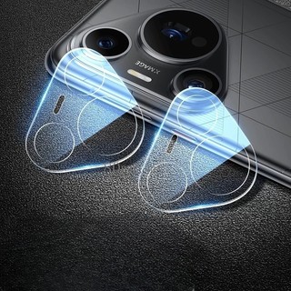 Kính bảo vệ ống kính máy ảnh 3D HD Oneplus Nord CE6 2D cho Oneplus Nord CE 6 5 4 3 Lite Kính cường lực 3D Bảo vệ camera + Bảo vệ ống kính phim kính mềm 2D