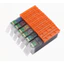 Thích hợp cho hộp mực đen Canon PGI-750XL CLI-751 MG5472 MG5470 IP7270 IP8770 IX6870 IX6770 MX727 hộp mực bơm lại