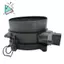 Cảm biến không khí khối lượng 0928400357 0928400520 Dành cho MG 75 2.0 Td4 CDTi CDT MHK101130
