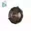 Dành Cho Máy Bay Không Người Lái Nông Nghiệp T50 / T40 T30 / T25 T20P Nắp Bình Nước Đa Năng Sửa Chữa Thay Thế Một Phần