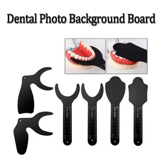 Nha Khoa Ảnh Nền Ban Miệng Chỉnh Nha Chụp Ảnh Tương Phản Miệng Cheek Tấm Đen Nền Hình Ảnh Tương Phản Ban
