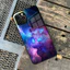 BK-1 Cool Arcane V-Viktor Ốp Lưng Điện Thoại Iphone 16 15 14 12 11 13 Pro Max Mini X 8 Xr Xs 7 Puls glass Cover