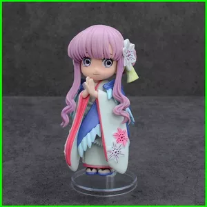 HT3 Cardcaptor Sakura Sakura Kinomoto Tomoyo Daidouji Nhân Vật Hành Động Anime Cô Gái Đẹp Trang Trí TH3