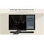 Loa Thanh LG Soundbar S40T 2.1 300W | S40T.DVNMLLK | Dolby Audio, AI Sound Pro - Bảo Hành 12 Tháng