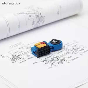 Bộ chuyển đổi cần số Qashqai Bộ chuyển đổi liên kết đầu cáp cho các mẫu 2007-2013 Cài đặt Qui Đảm bảo ổn định bánh răng Đẹp