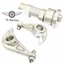 Bộ trục cốt cam cò piaggio 2v
