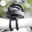 Tay Lái Xe Đạp Hodou Xoay 360 Độ Đèn LED Kẹp Giá Đỡ Đèn Pin Có Thể Điều Chỉnh Gắn An Toàn Cho Đi Đêm An Toàn VN