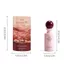 Hộp quà tặng nước hoa hình trụ cao cấp phong cách Thái Lan Hương thơm nhẹ lâu trôi Đào trắng Oolong Quà lưu niệm Tất cả tiếng Anh xuyên biên giới ngoại thương Bán buôn 2