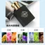 Nước hoa nhẹ nhàng lâu trôi của nam Cologne Pháp Hương thơm tự nhiên tươi mát dành cho sinh viên Nước hoa xanh ô tô cao cấp 26.3.22