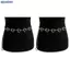 Bluelover Bông Tai Kẹp Punk Mặt Trăng Kim Loại Thắt Lưng Nữ Vintage Punk Gothic Mặt Trăng Mặt Trời Cao Cấp Dây Xích Thắt Lưng Mặt Dây Chuyền Thắt Lưng Nữ Mới