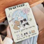 Ốp Bảo Vệ Cho iPad Mini6 2026 air8 A17 Pro pro 11 inch gen11 a16 vỏ air4th gen7th 8th 9th M4 M5 mini a17 pro gen12 Ốp Lưng Trong Suốt Chống Rơi