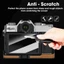 3 Máy Ảnh 9H Kính Cường Lực Cho Fujifilm instax-mini-LiPlay GFX-50S-II GFX-50S GFX-50R GFX-100S-II GFX-100S GFX-100RF GFX-100-II GFX-100 LCD Camera HD Kính Bảo Vệ Màn Hình