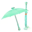 Spike Price Octopus Brother Umbrella Đồ chơi trẻ em Xịt nước Loại kéo nước có thể tấn công có thể giữ nước Công cụ tiện dụng Sản phẩm đích thực mới * & --