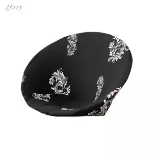 Jfory Đệm Ghế Polyester Thoáng Khí Ghế Bảo Vệ Đệm Cho Lễ Văn Phòng Và Nội Thất Tiếp Tân Khách Sạn