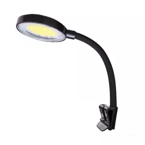 Top Có Thể Điều Chỉnh Full Spectrum Đèn Bể Cá USB Power Fishtank Đèn Cho Cá NhỏTanks Nước Thực Vật Cá Tăng Trưởng Sức Khỏe