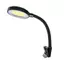 Top Có Thể Điều Chỉnh Full Spectrum Đèn Bể Cá USB Power Fishtank Đèn Cho Cá NhỏTanks Nước Thực Vật Cá Tăng Trưởng Sức Khỏe