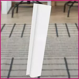 Dưới Bàn Quản Lý Dây Cáp Sắp Xếp Để Bàn Quản Lý Dây Khay Dưới Bàn Hộp Quản Lý Dây shopidaevn