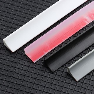 Dải giữ nước NEATNOOK, Nút chặn nước tự dính có thể uốn cong, Phòng tắm rào chắn lũ lụt linh hoạt