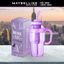 Bình nước Lumi Maybelline New York