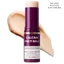 AFTEROF Canxi Multi Balm, Chống lão hóa Làm săn chắc thể tích Multi Balm, Dưỡng ẩm sâu Multi-Effect Hydrating Wrinkle Core Stick để chăm sóc cổ