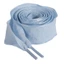 Treeling Thanh Lịch Nhăn Viền Băng Bổ Sung Chất Polyester Thay Thế Toàn Cầu Thông