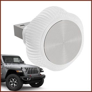 Đèn LED Ô Tô Nội Thất 7 Màu Đèn Không Dây Cho Ô Tô Cắm Và Chạy Đèn Hoa Cho Ô Tô Nội Thất Sàn haoyisvn