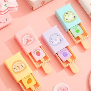 Hộp ma thuật vui nhộn tẩy sáng tạo cho trẻ em