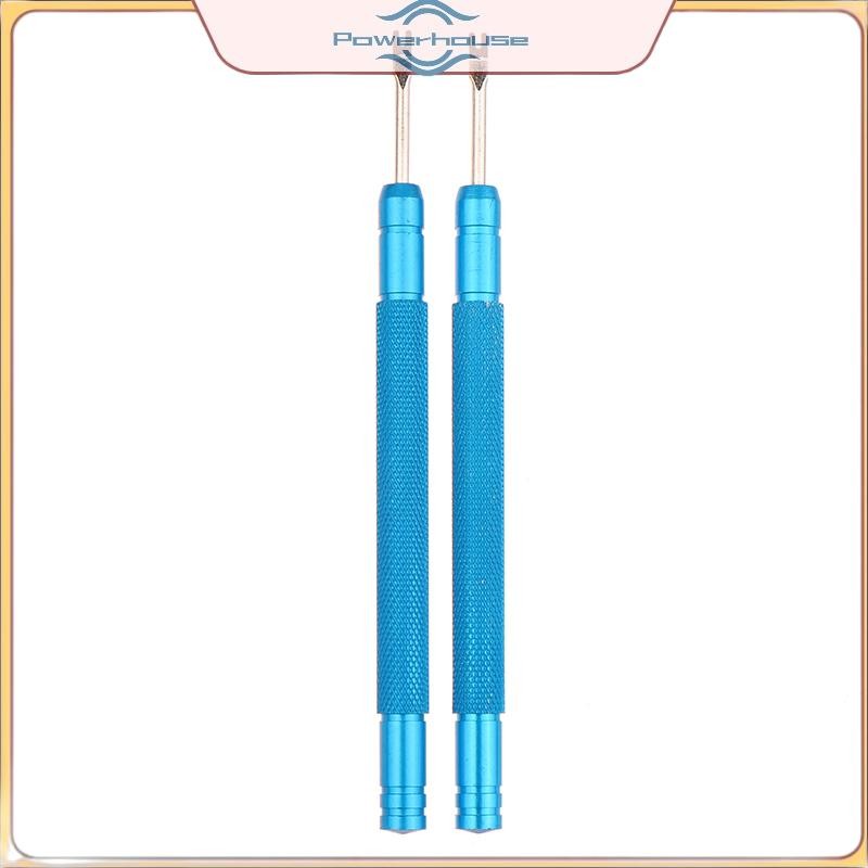 POWER 2 Chiếc Đồng Hồ Tẩy Tay Đồng Hồ Bằng Tay Loại Bỏ Kim Dụng Cụ Nâng Tay Thép Hợp Kim Công Cụ Sửa Chữa Đồng Hồ Phụ Kiện Cho Đồng Hồ.