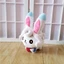 Fate Grand Order FGO Anime Plush Doll Plushie Đồ chơi nhồi bông