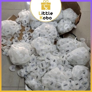 【COD】Bịt Răng Võ Thuật Một Hàm,  Chất Liệu Silicon Y Tế An Toàn Cho Sức Khoẻ,Bảo Vệ Hàm, Bảo Hộ Răng