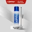 Xịt lạnh giảm đau LIGPRO 200ml Giảm đau chấn thương thể thao Giảm giãn cơ hiệu quả
