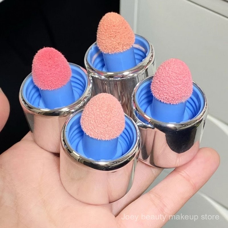 AZTK. # Liquid Blush Skin Whitening Expanding & Condensing Atmosphere Brightening Enhancing Highlight 9LO7