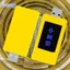CMINYP Điện Thoại Thông Minh Sửa Chữa Pin Đa Năng USB Điện Thoại Di Động Sửa Chữa Pin Phục Hồi Mở Rộng Điện Thoại Laptop Máy Tính Bảng Tuổi Thọ Pin