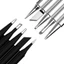 Combo 5 đầu mỏ hàn đồng 900M I B K 2.4D 3C thay thế cho mỏ hàn 936 chuẩn xịn , làm nóng nhanh-TOOLIX