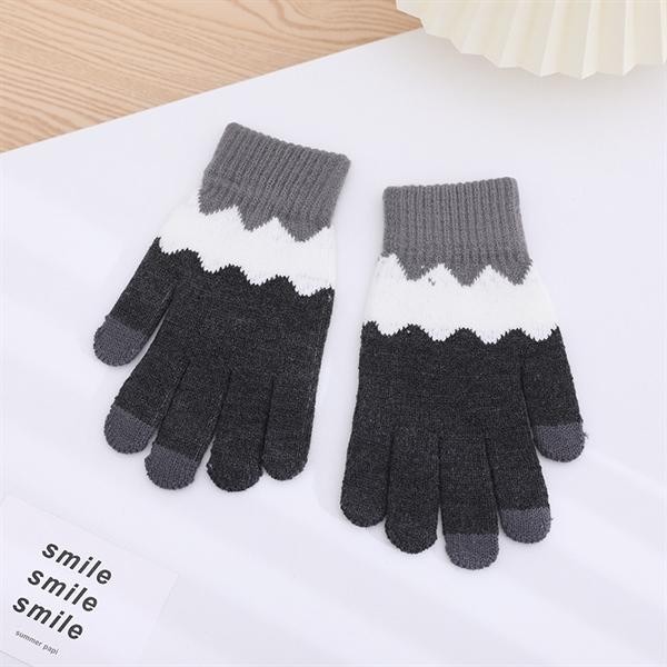 thumnail image