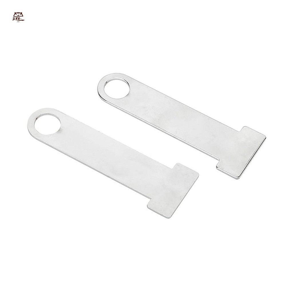 Đa Năng Mũ Bảo Hiểm Dây D-Ring Khóa Nhôm Bền Đa Năng Mũ Bảo Hiểm Kết Nối Khóa Cho Xe Máy Điều Chỉnh Phụ Kiện